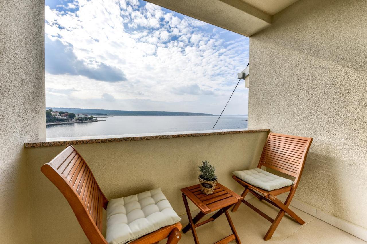 Appartement Zara 2 à Kruševo Extérieur photo